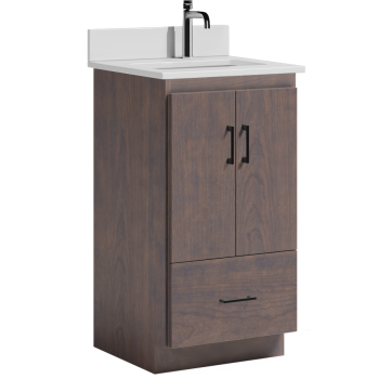Strasser Woodenworks 25-294 image-9