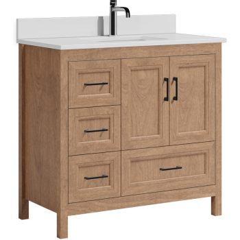 Strasser Woodenworks 52-129 image-19