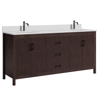 Strasser Woodenworks 03-167 image-11