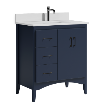Strasser Woodenworks 32-336 image-19