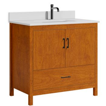Strasser Woodenworks 50-397 image-23