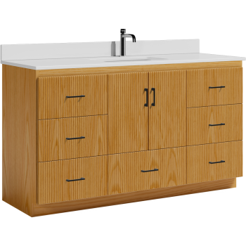 Strasser Woodenworks 03-007 image-13