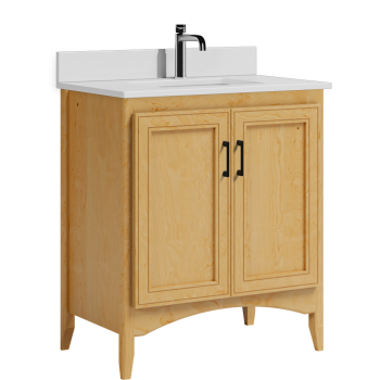 Strasser Woodenworks 32-972 image-13