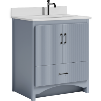 Strasser Woodenworks 03-135 image-3