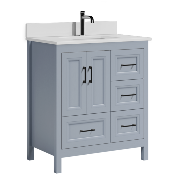 Strasser Woodenworks 52-162 image-15