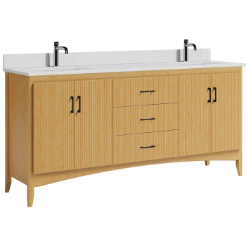 Strasser Woodenworks 02-984 image-15
