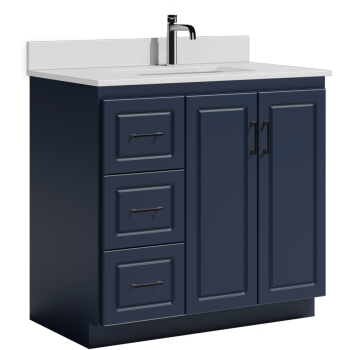 Strasser Woodenworks 29-480 image-5