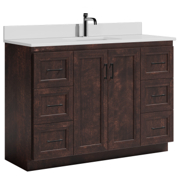 Strasser Woodenworks 28-973 image-23