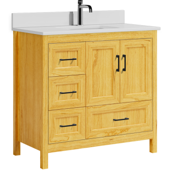 Strasser Woodenworks 52-129 image-5