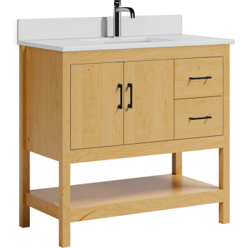 Strasser Woodenworks 51-201 image-7