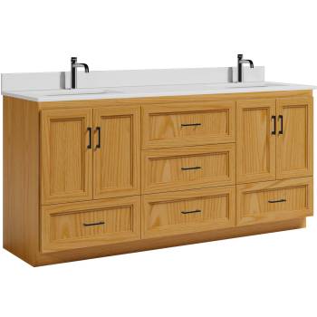 Strasser Woodenworks 12-372 image-13