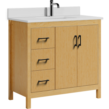 Strasser Woodenworks 03-192 image-13