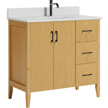 Strasser Woodenworks 09-054 image-17