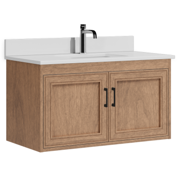 Strasser Woodenworks 20-860 image-3