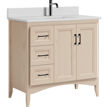 Strasser Woodenworks 32-594 image-7