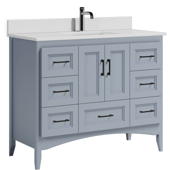 Strasser Woodenworks 37-652 image-3