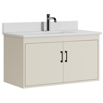 Strasser Woodenworks bathroom vanities image-20