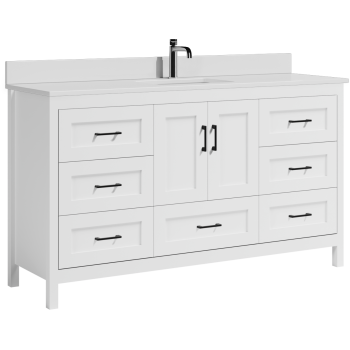 Strasser Woodenworks 50-120 image-19