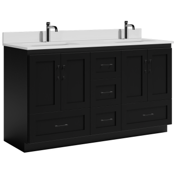 Strasser Woodenworks 23-101 image-3