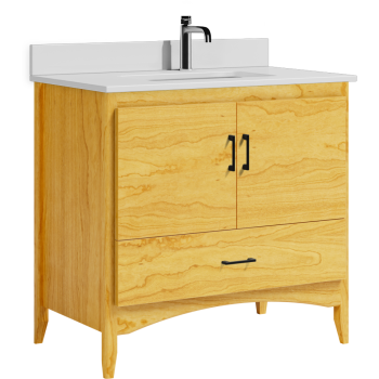 Strasser Woodenworks 35-259 image-17