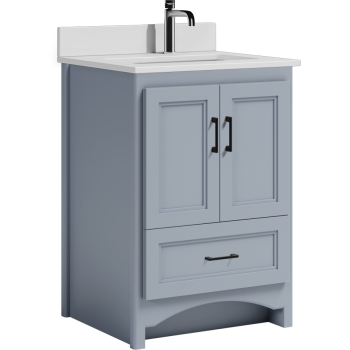 Strasser Woodenworks 46-721 image-3