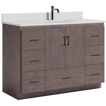 Strasser Woodenworks 25-126 image-13