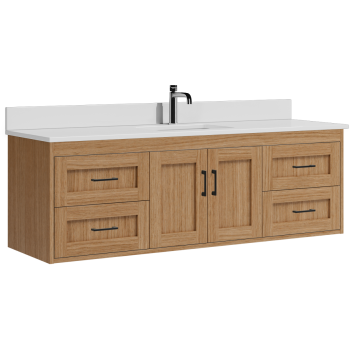 Strasser Woodenworks 20-250 image-21