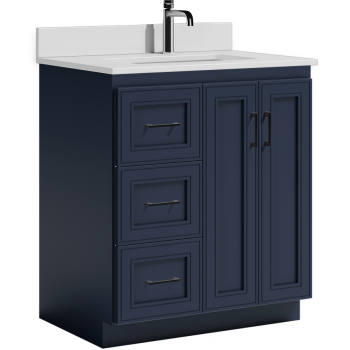 Strasser Woodenworks 29-206 image-5