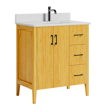 Strasser Woodenworks 09-060 image-11