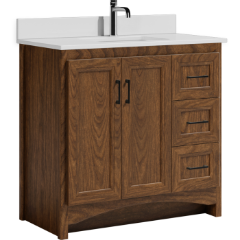Strasser Woodenworks 41-022 image-9