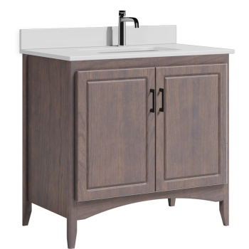 Strasser Woodenworks 30-297 image-11