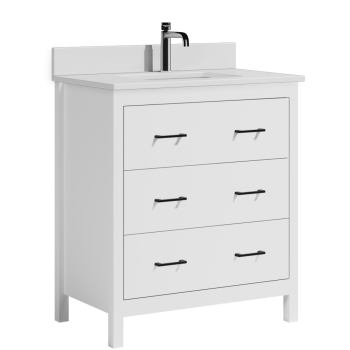 Strasser Woodenworks bathroom vanities image-6