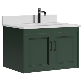 Strasser Woodenworks 24-094 image-1