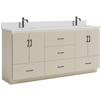 Strasser Woodenworks 02-982 image-17