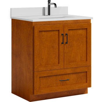 Strasser Woodenworks 23-900 image-23