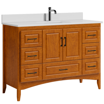 Strasser Woodenworks 31-134 image-3