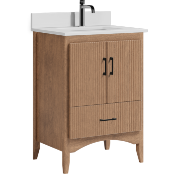 Strasser Woodenworks 03-150 image-5