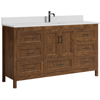 Strasser Woodenworks 52-195 image-9