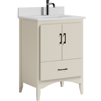 Strasser Woodenworks 03-150 image-17