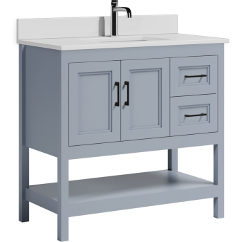 Strasser Woodenworks 59-779 image-3