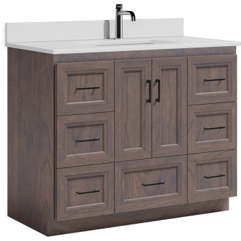 Strasser Woodenworks 25-784 image-15