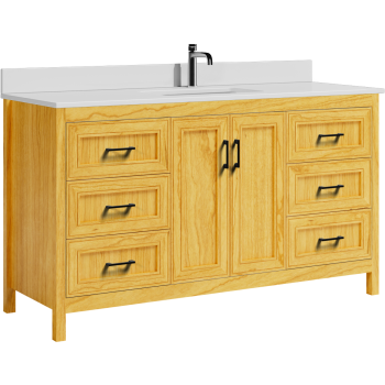 Strasser Woodenworks 53-249 image-1