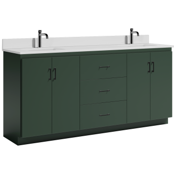 Strasser Woodenworks 28-789 image-11