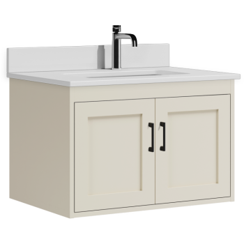 Strasser Woodenworks 20-190 image-19