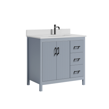 Strasser Woodenworks 03-187 image-3