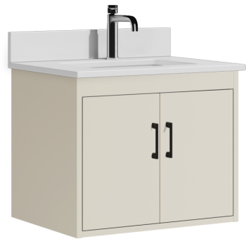 Strasser Woodenworks bathroom vanities image-18