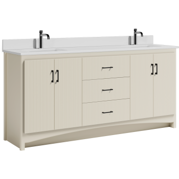 Strasser Woodenworks bathroom vanities image-16
