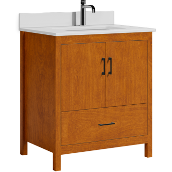 Strasser Woodenworks 50-309 image-21