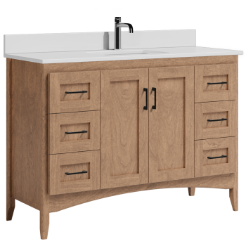 Strasser Woodenworks 30-735 image-7