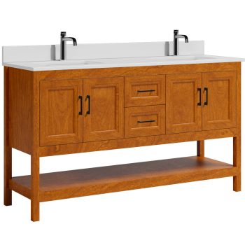 Strasser Woodenworks 54-871 image-21